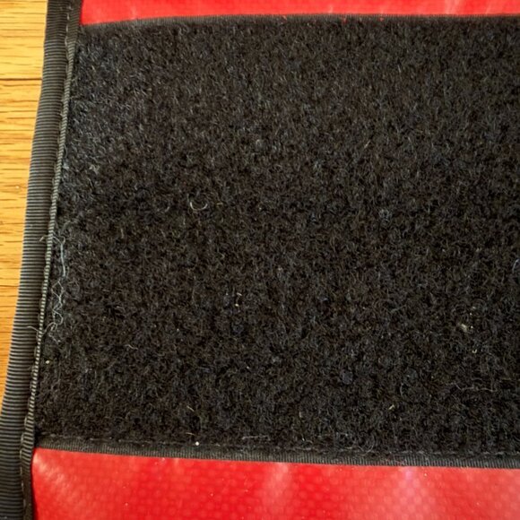 Chrome Industries Laptop Sleeve - Picture 8 of 12